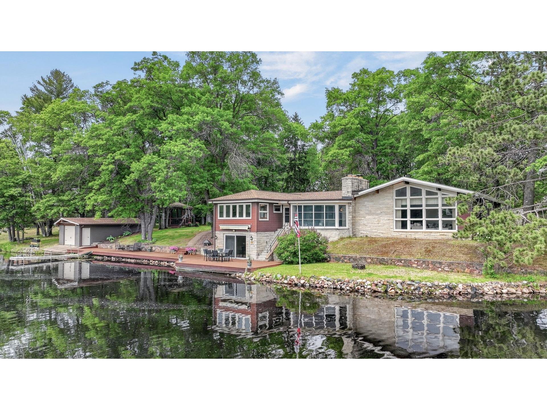 29141 263rd Street Holcombe WI 54745 - Holcombe 1601654 image2