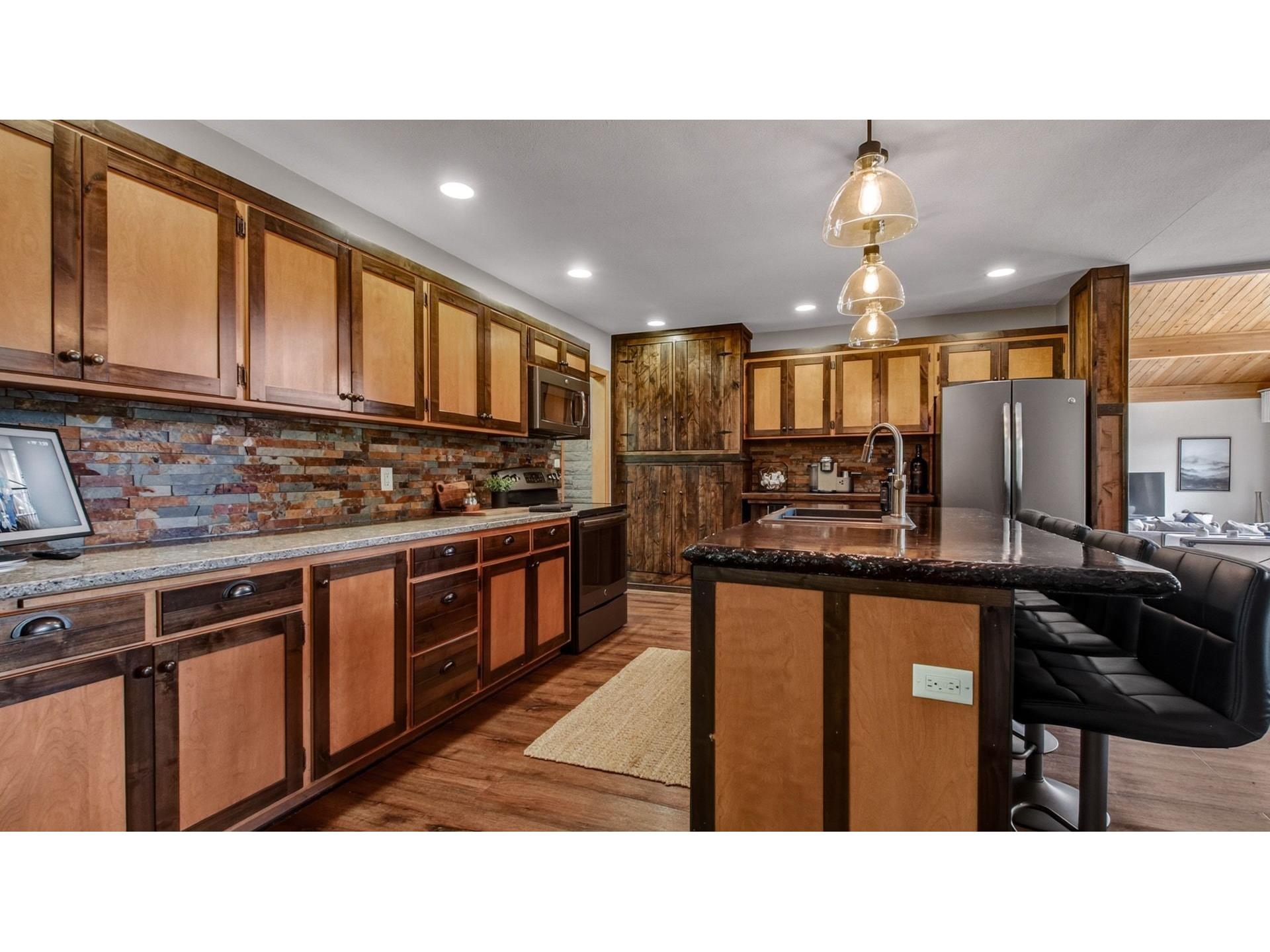 29141 263rd Street Holcombe WI 54745 - Holcombe 1601654 image21