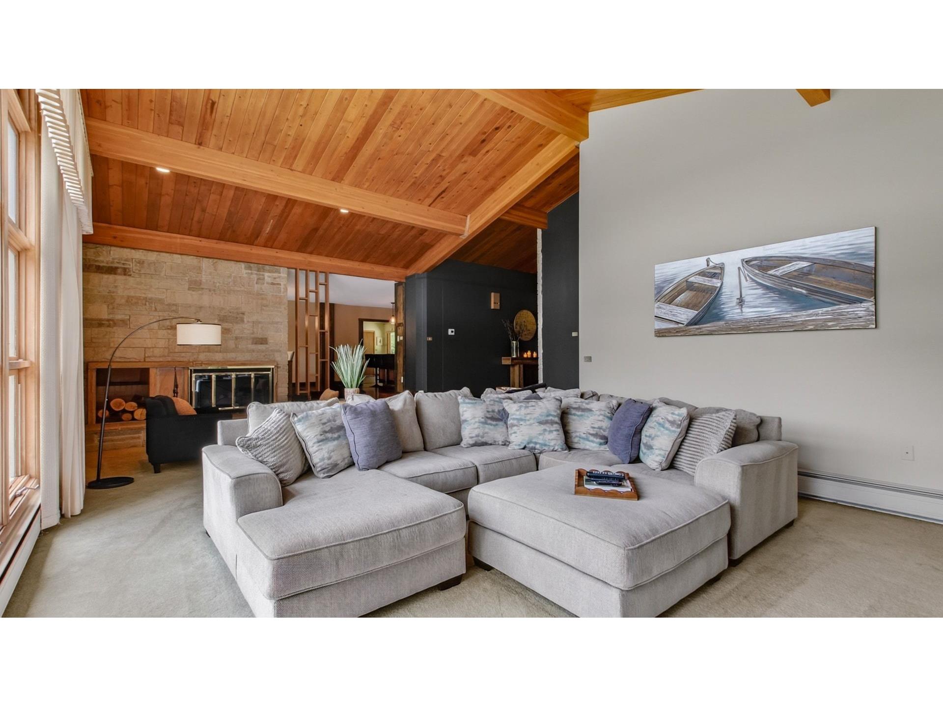 29141 263rd Street Holcombe WI 54745 - Holcombe 1601654 image24