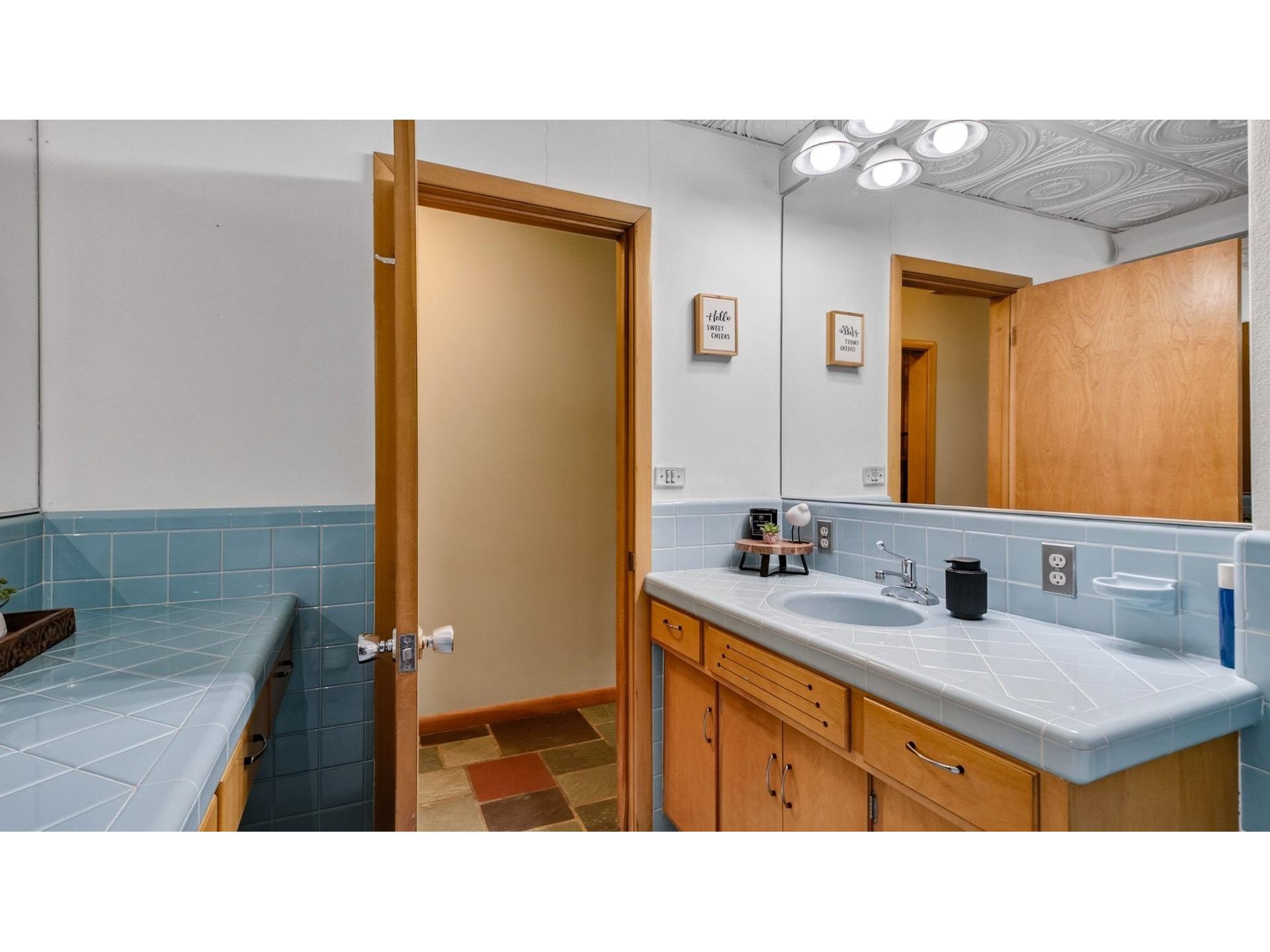 29141 263rd Street Holcombe WI 54745 - Holcombe 1601654 image25