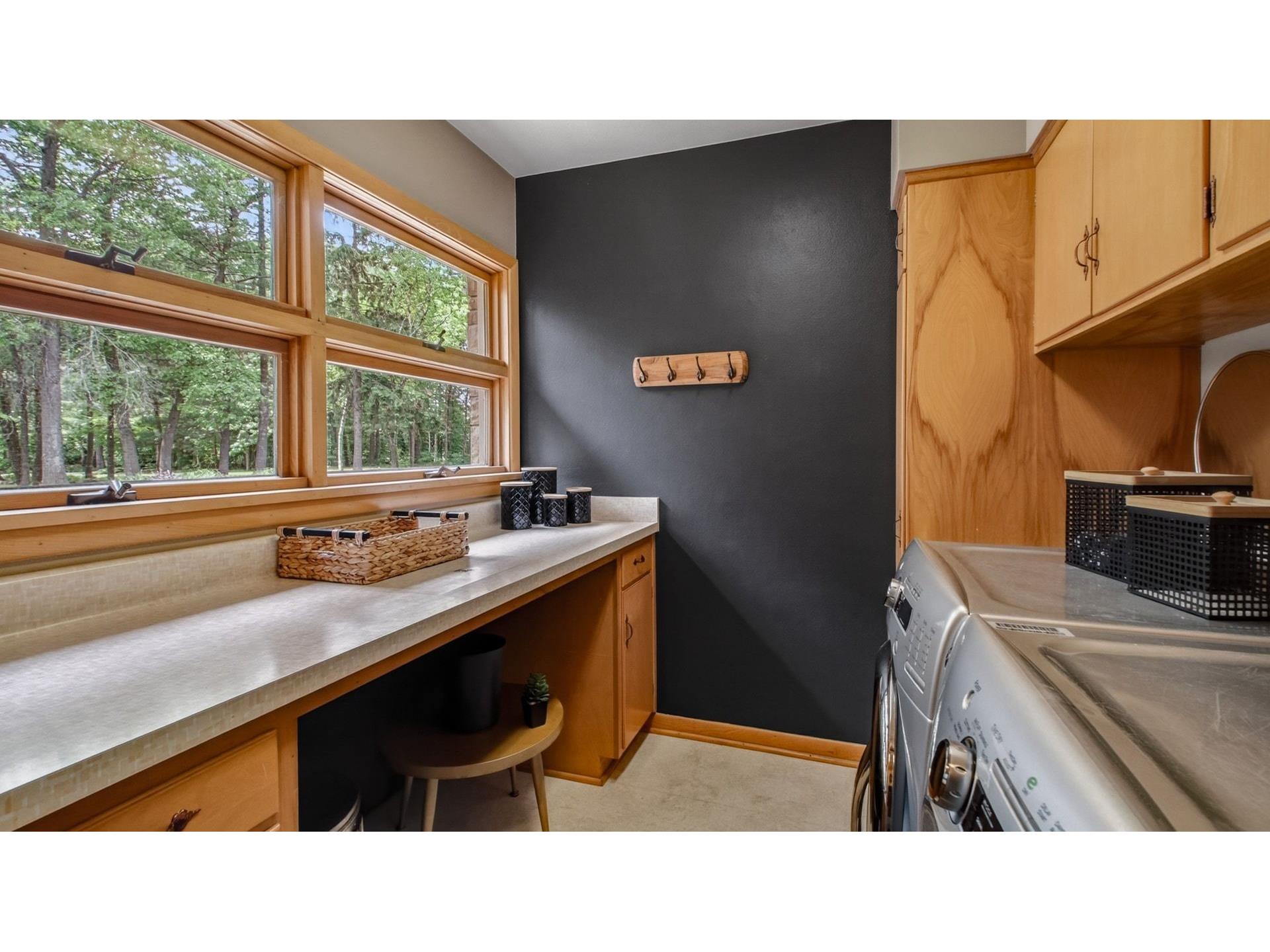 29141 263rd Street Holcombe WI 54745 - Holcombe 1601654 image26