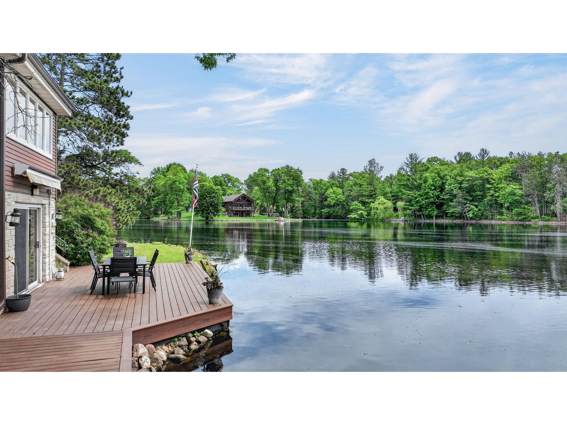 29141 263rd Street Holcombe WI 54745 - Holcombe 1601654 image3