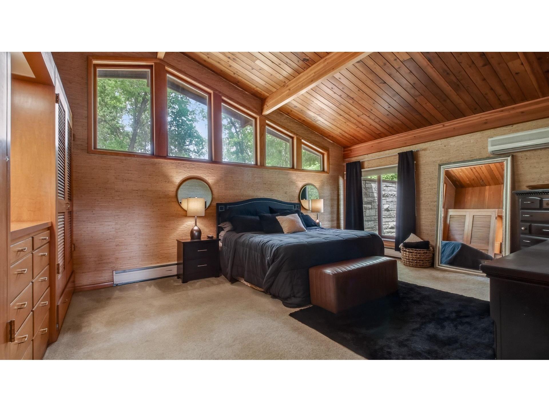 29141 263rd Street Holcombe WI 54745 - Holcombe 1601654 image30