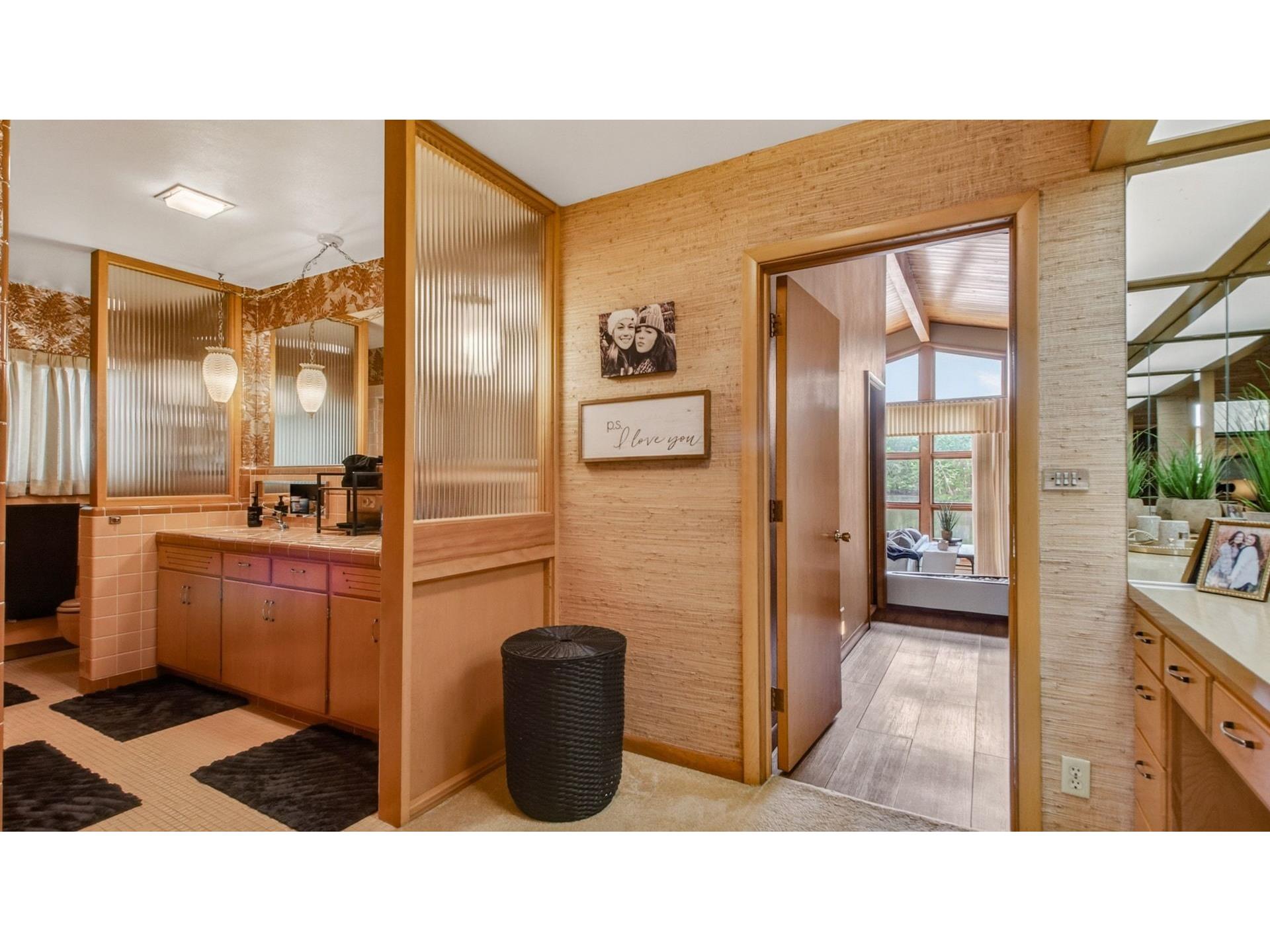 29141 263rd Street Holcombe WI 54745 - Holcombe 1601654 image32