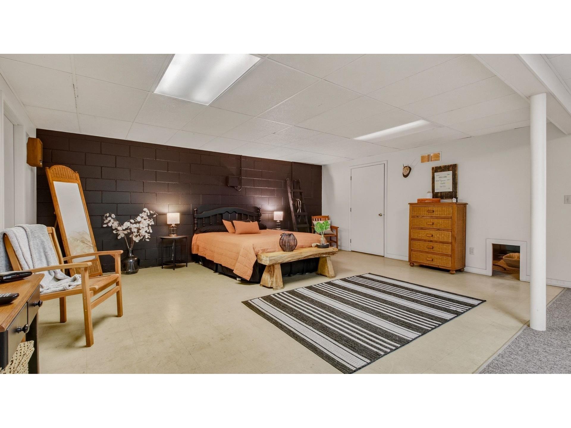 29141 263rd Street Holcombe WI 54745 - Holcombe 1601654 image36