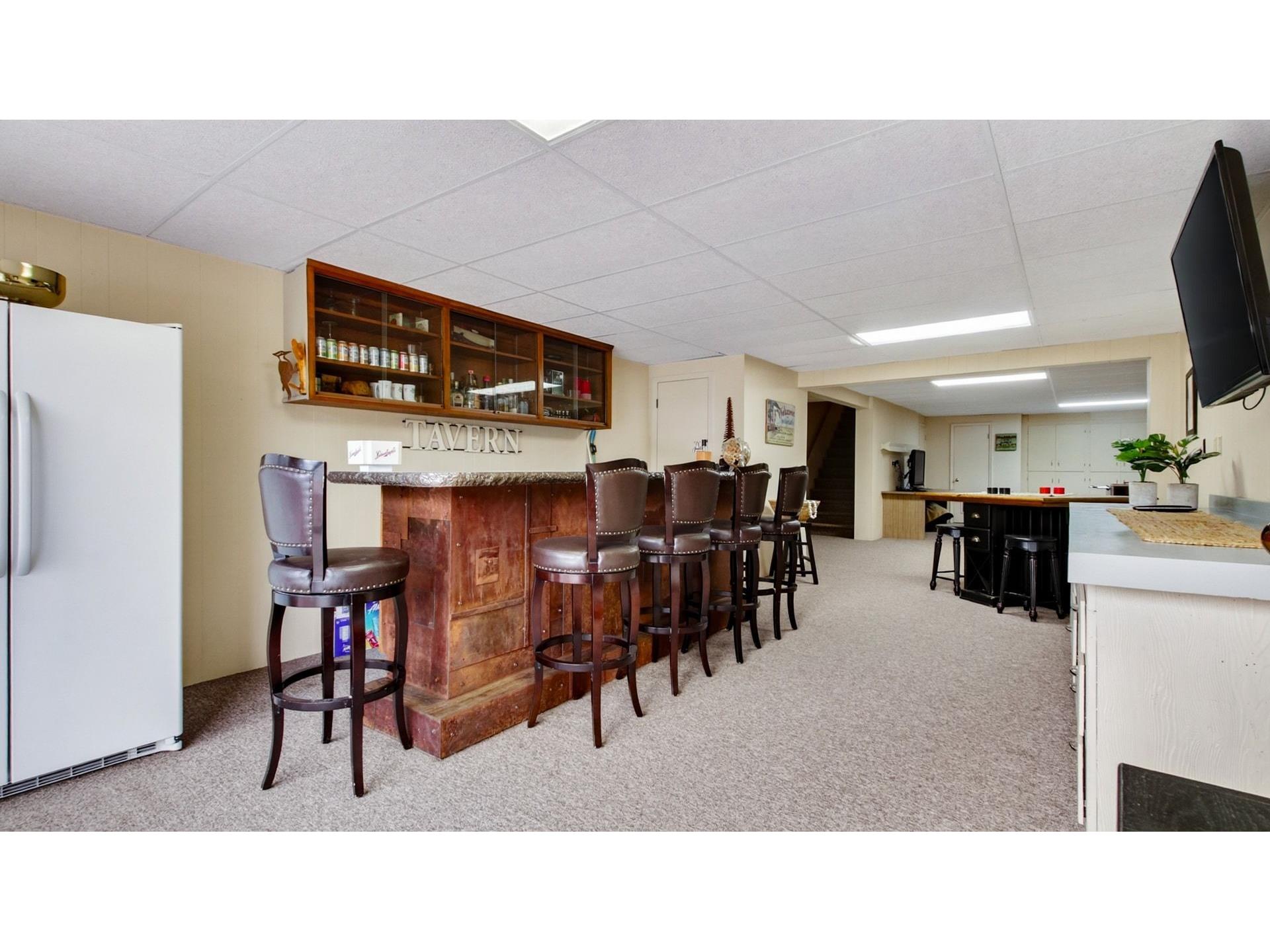 29141 263rd Street Holcombe WI 54745 - Holcombe 1601654 image38