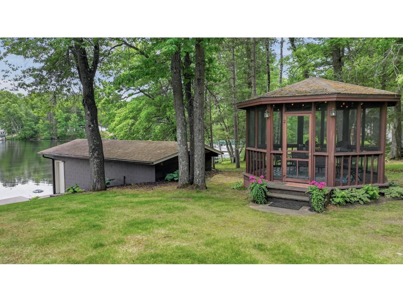 29141 263rd Street Holcombe WI 54745 - Holcombe 1601654 image4