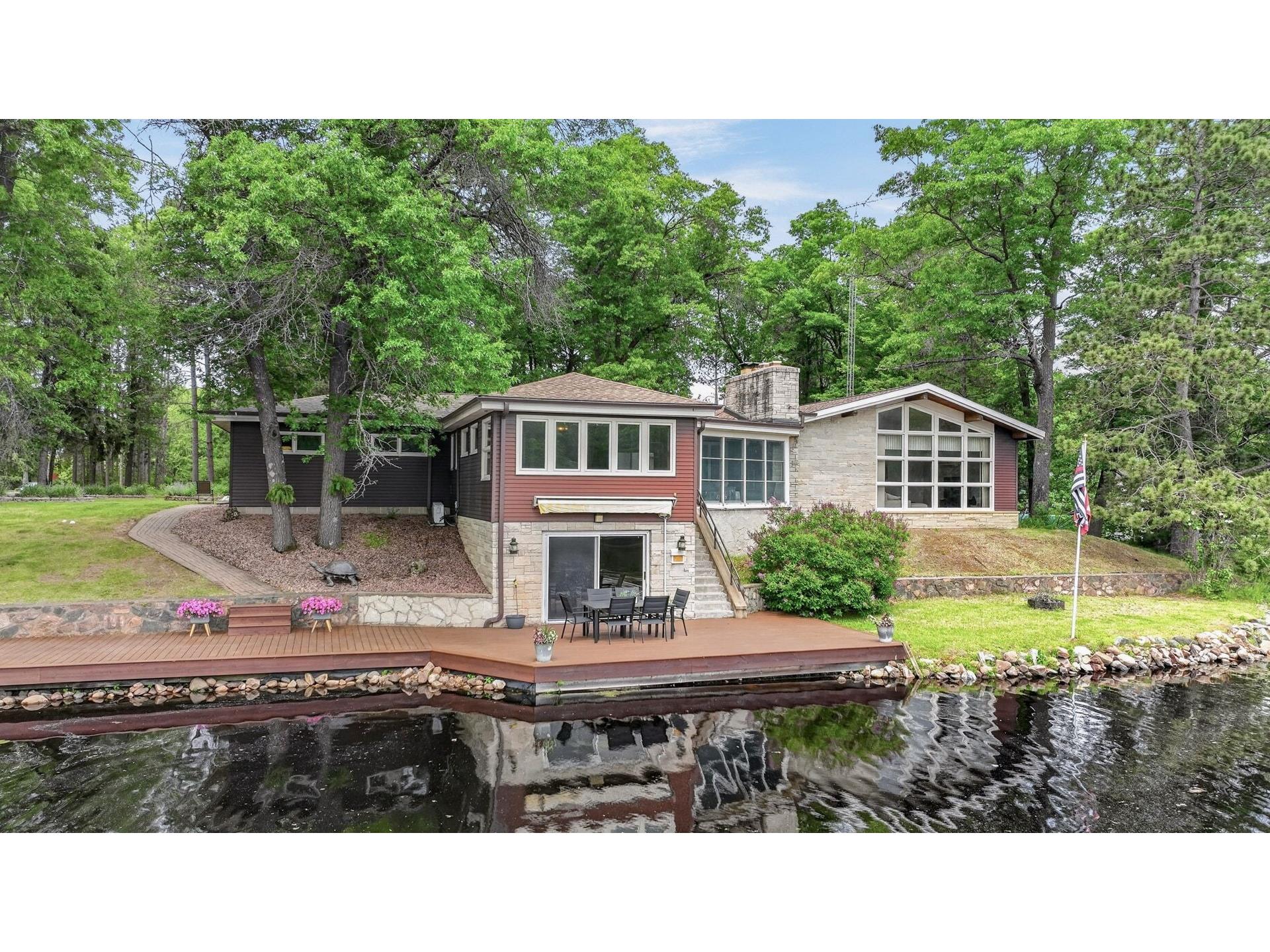 29141 263rd Street Holcombe WI 54745 - Holcombe 1601654 image43