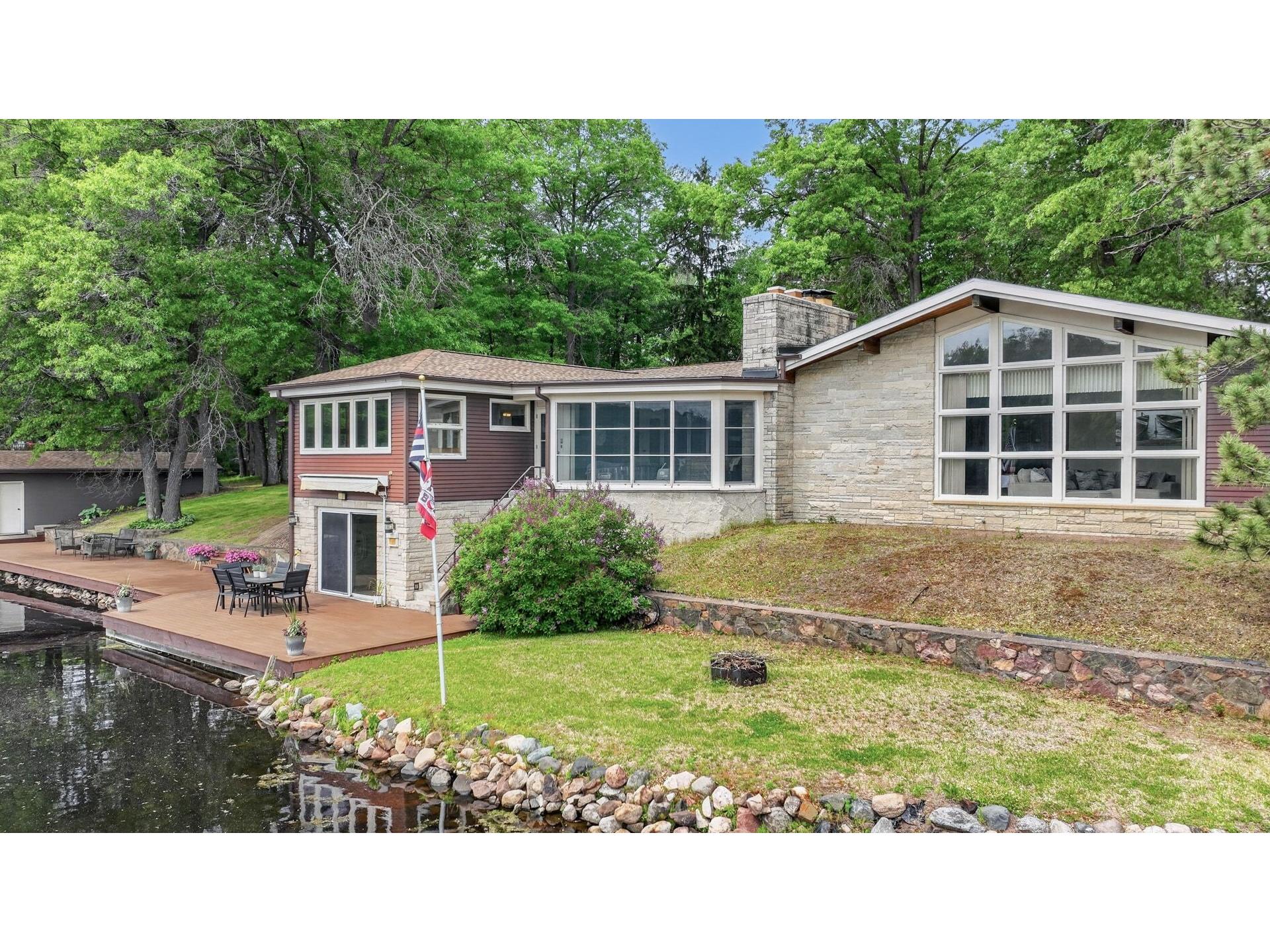 29141 263rd Street Holcombe WI 54745 - Holcombe 1601654 image44