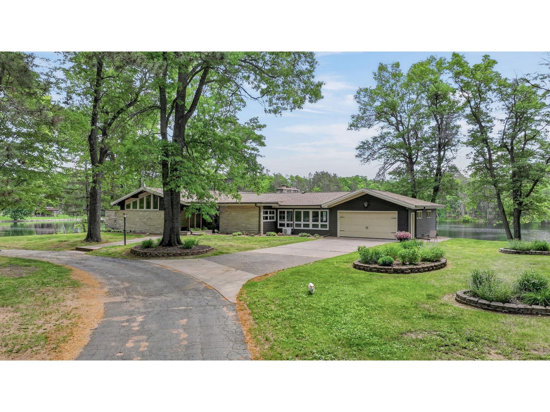29141 263rd Street Holcombe WI 54745 - Holcombe 1601654 image45
