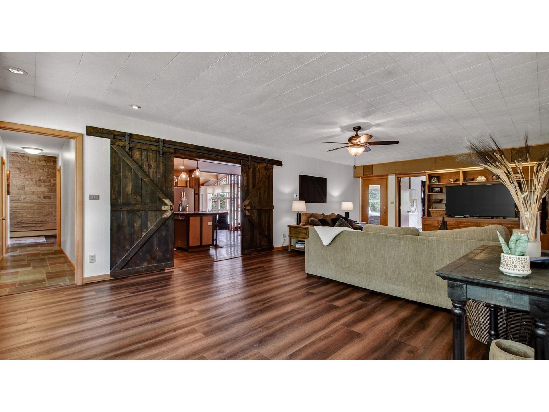 29141 263rd Street Holcombe WI 54745 - Holcombe 1601654 image9