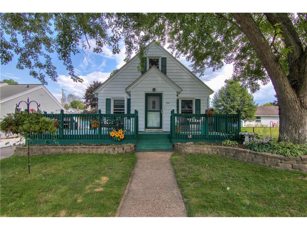 2915 8th Street Eau Claire WI 54703 1583938 image1
