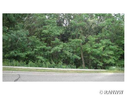 2915 E Princeton Avenue Eau Claire WI 54703 1598063 image1