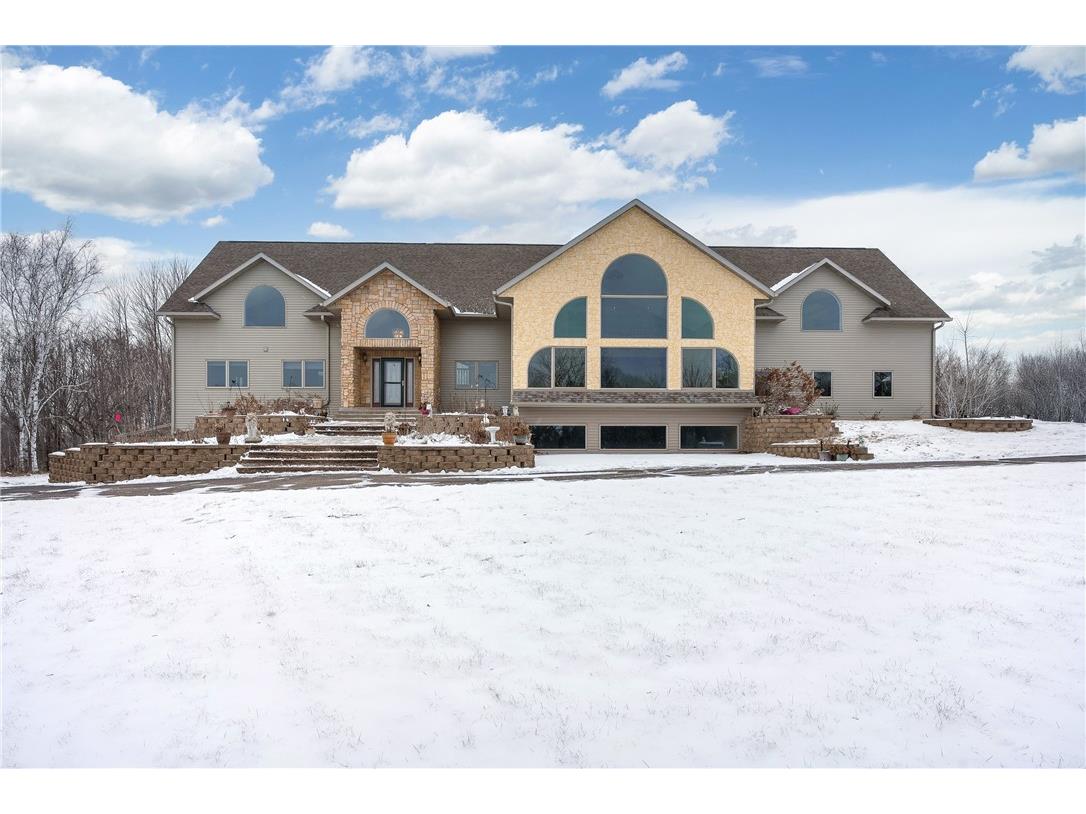 2915 N 50th Avenue Chippewa Falls WI 54729 1588192 image1