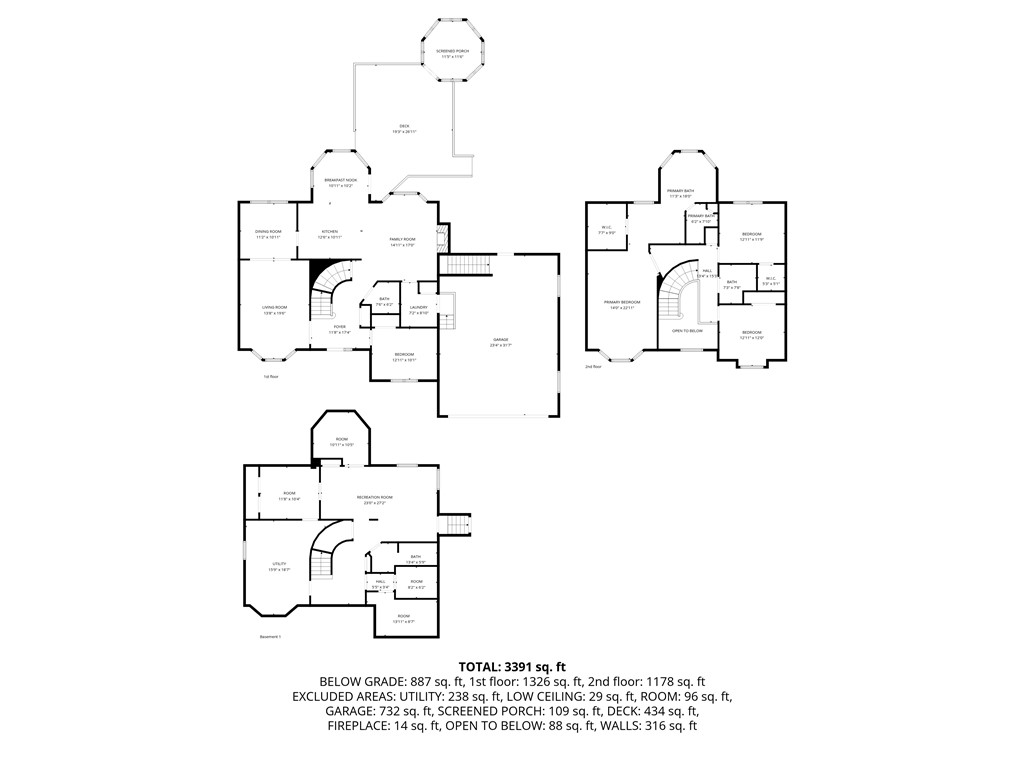 2915 Plum Tree Circle N Menomonie WI 54751 - Menomin 1594366 image11