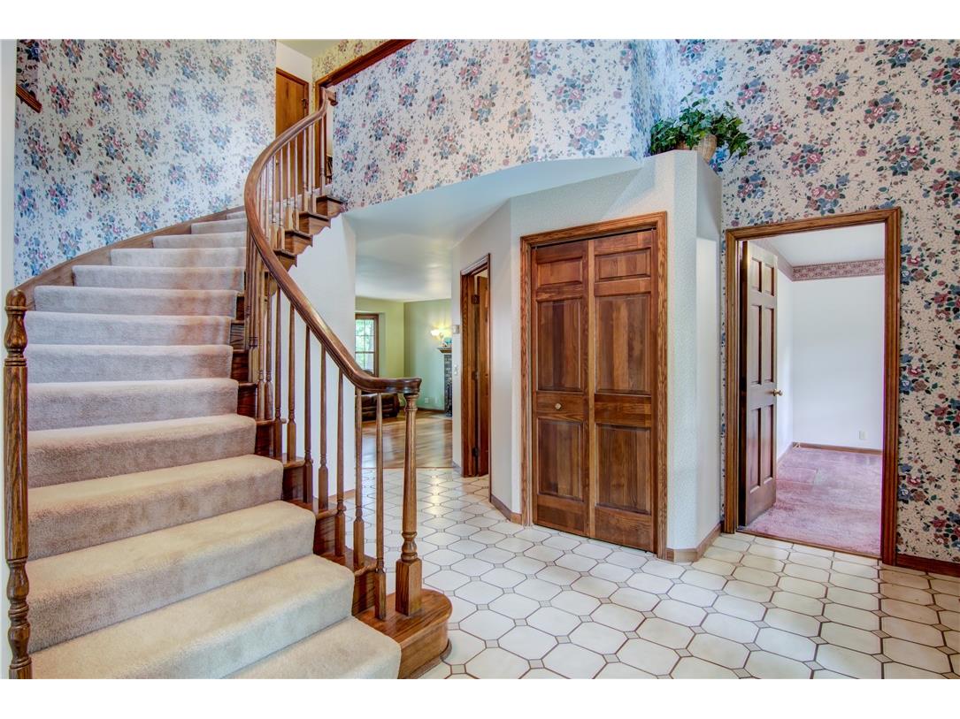 2915 Plum Tree Circle N Menomonie WI 54751 - Menomin 1594366 image12