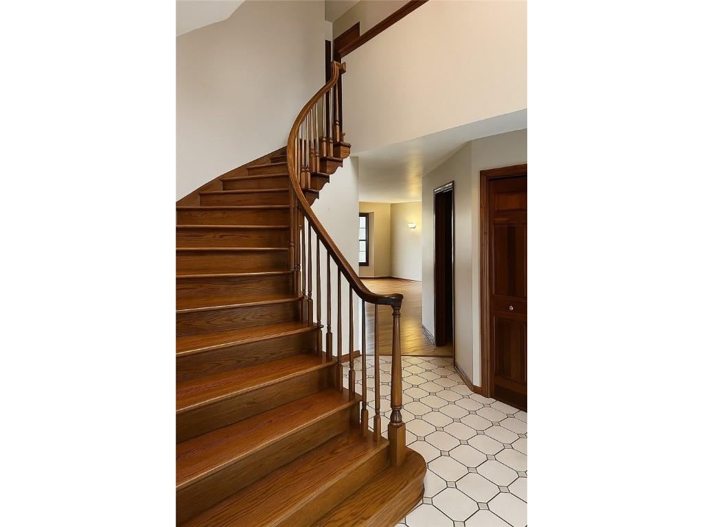 2915 Plum Tree Circle N Menomonie WI 54751 - Menomin 1594366 image13