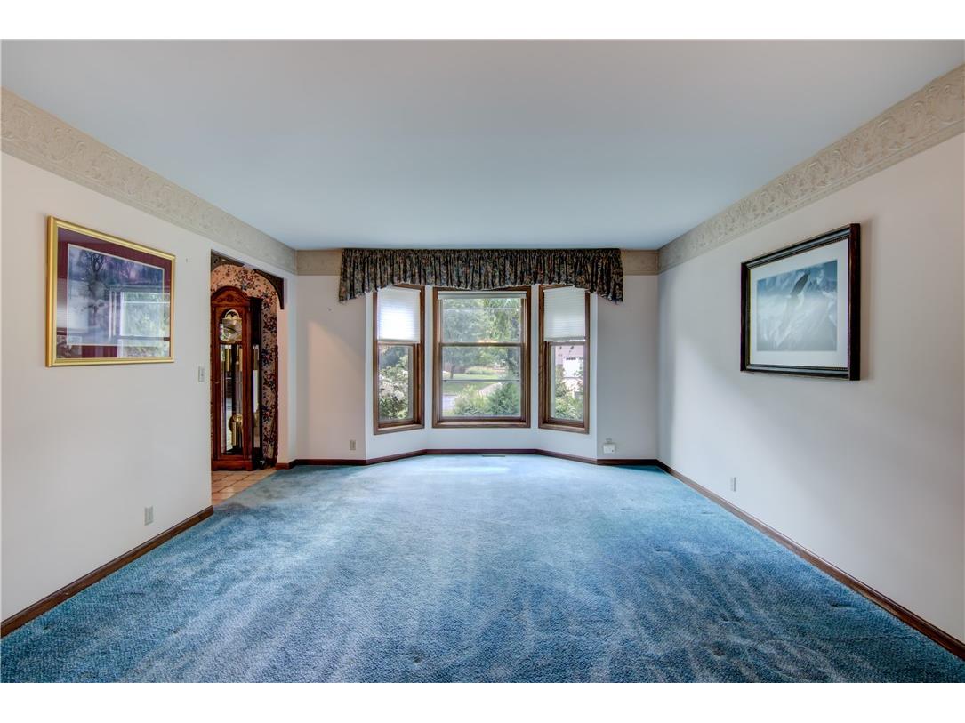 2915 Plum Tree Circle N Menomonie WI 54751 - Menomin 1594366 image14