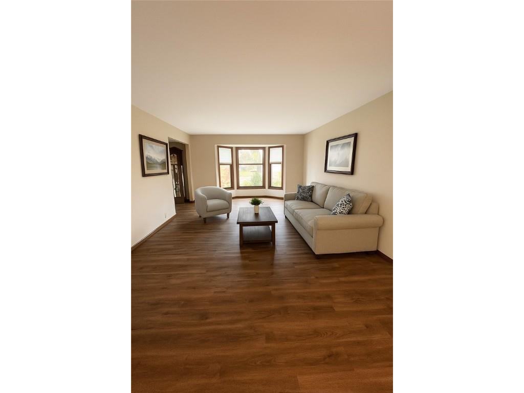 2915 Plum Tree Circle N Menomonie WI 54751 - Menomin 1594366 image15