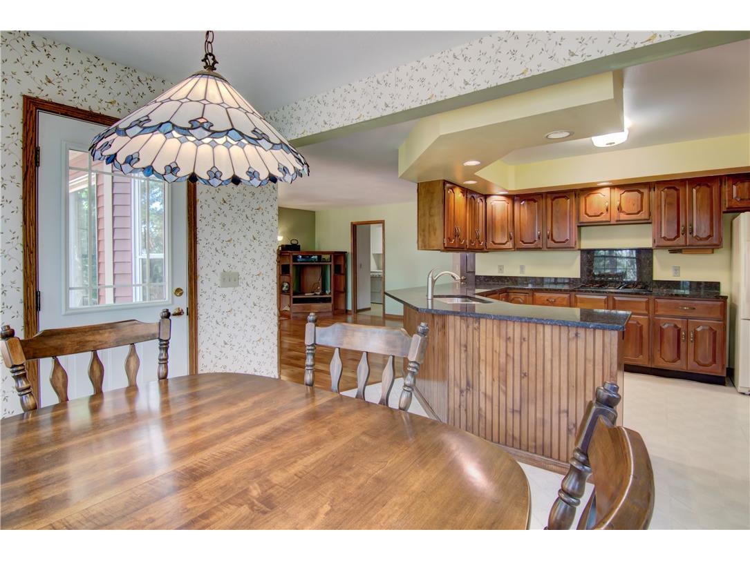 2915 Plum Tree Circle N Menomonie WI 54751 - Menomin 1594366 image16