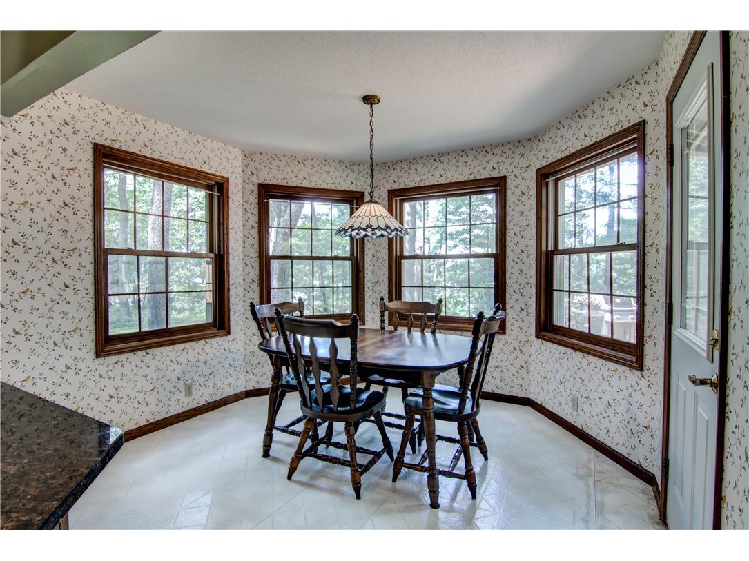 2915 Plum Tree Circle N Menomonie WI 54751 - Menomin 1594366 image17