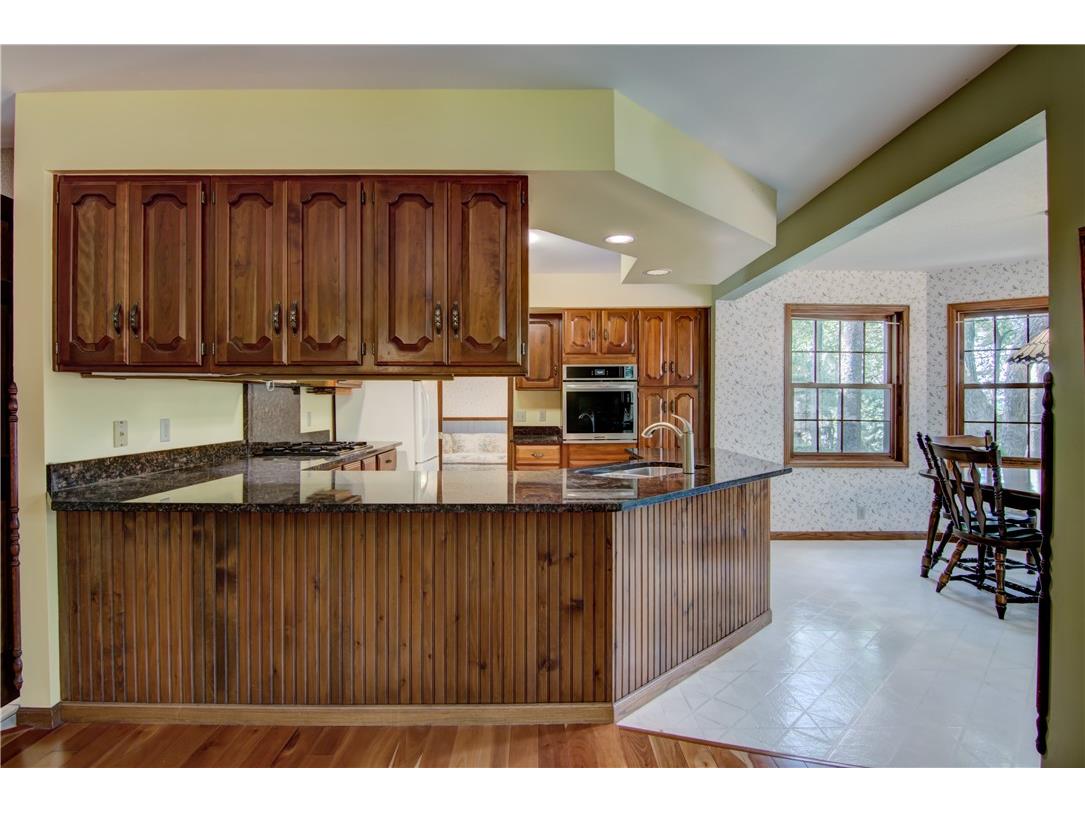 2915 Plum Tree Circle N Menomonie WI 54751 - Menomin 1594366 image18