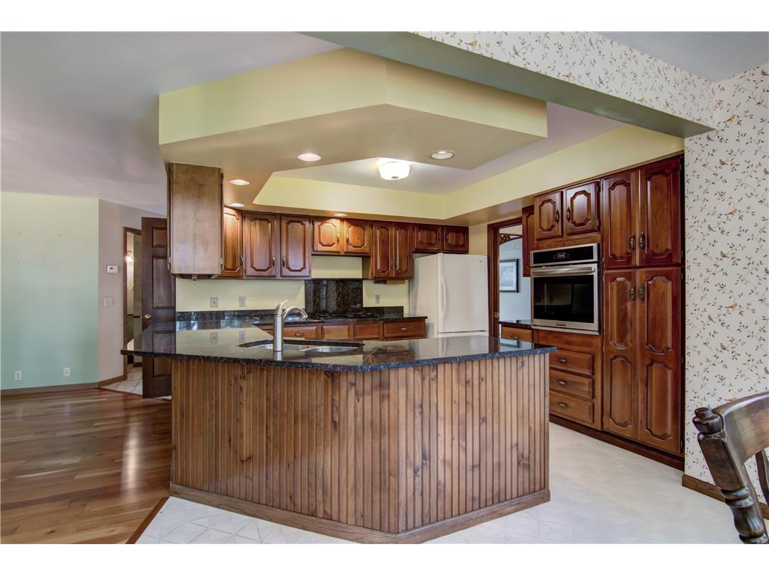 2915 Plum Tree Circle N Menomonie WI 54751 - Menomin 1594366 image19