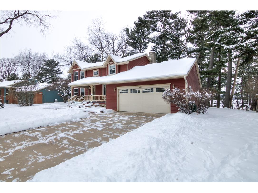 2915 Plum Tree Circle N Menomonie WI 54751 - Menomin 1594366 image2