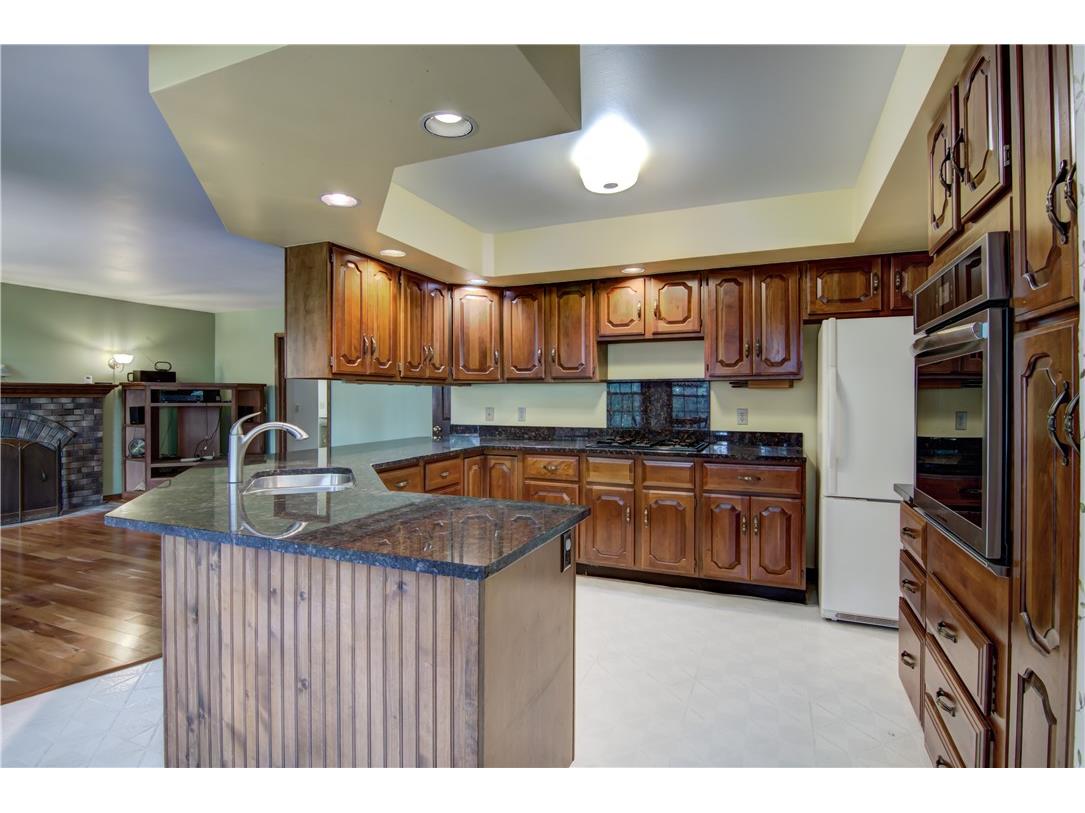 2915 Plum Tree Circle N Menomonie WI 54751 - Menomin 1594366 image20