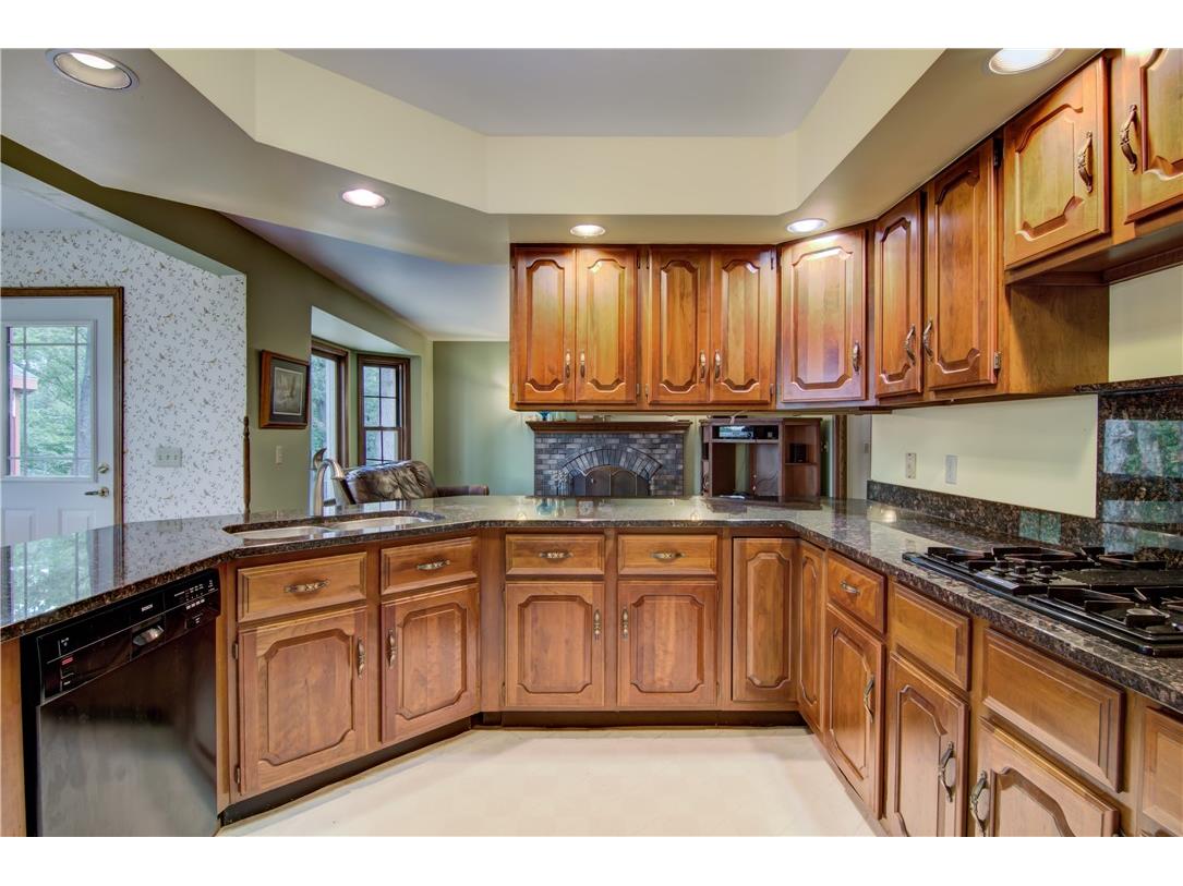 2915 Plum Tree Circle N Menomonie WI 54751 - Menomin 1594366 image21