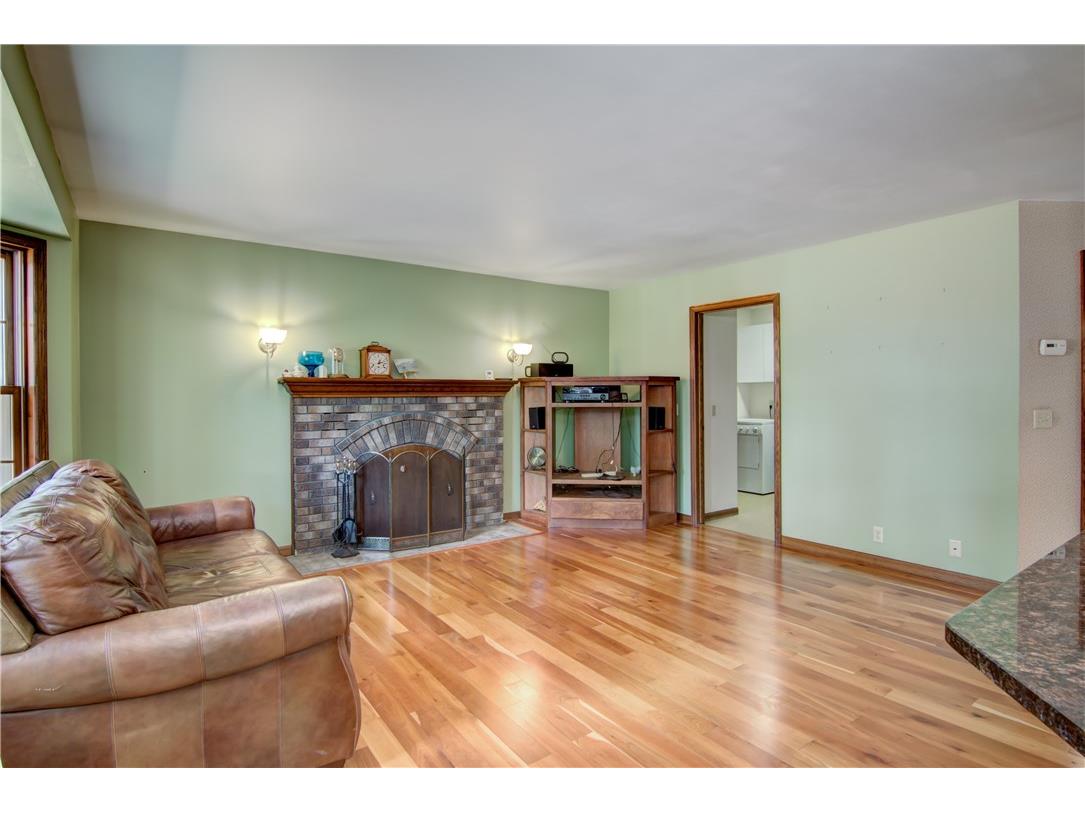 2915 Plum Tree Circle N Menomonie WI 54751 - Menomin 1594366 image22