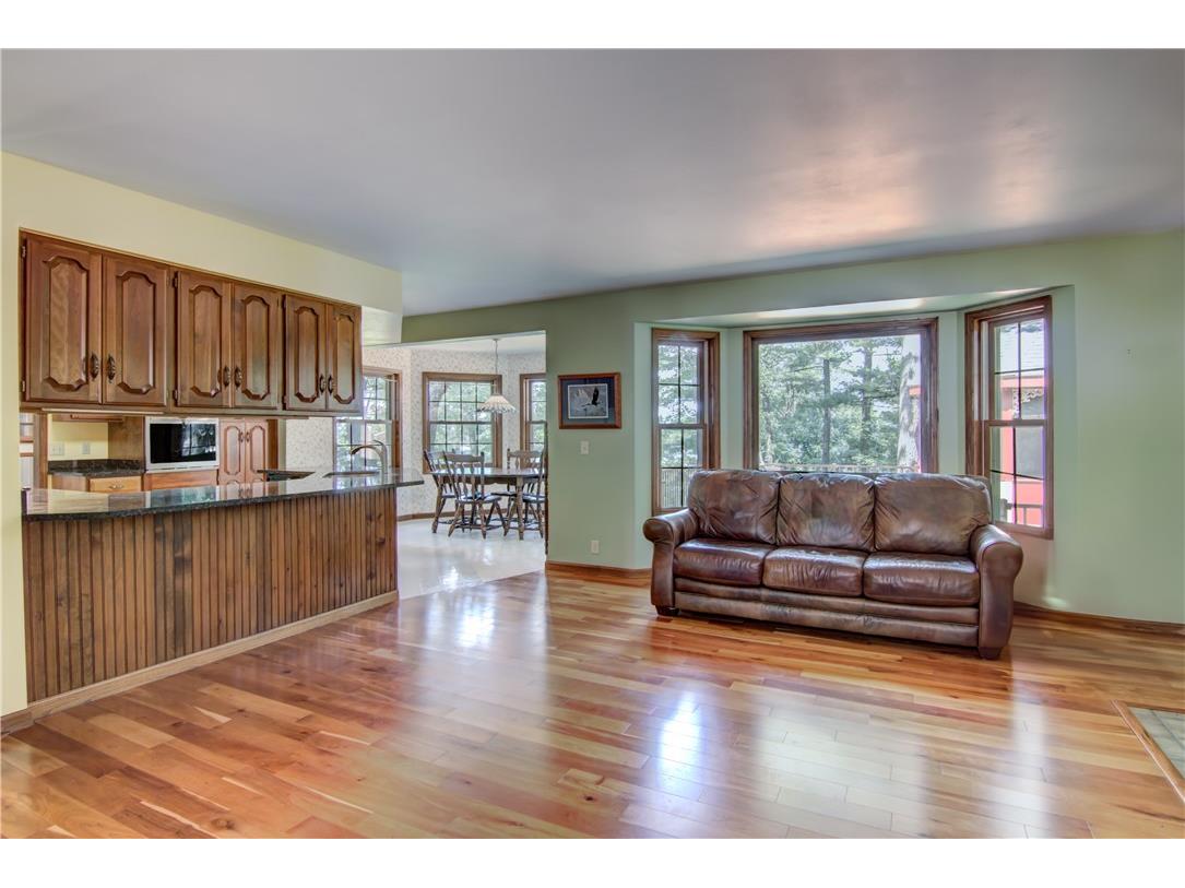 2915 Plum Tree Circle N Menomonie WI 54751 - Menomin 1594366 image23