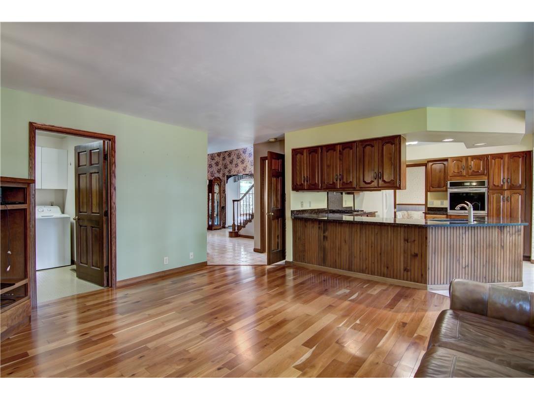 2915 Plum Tree Circle N Menomonie WI 54751 - Menomin 1594366 image24