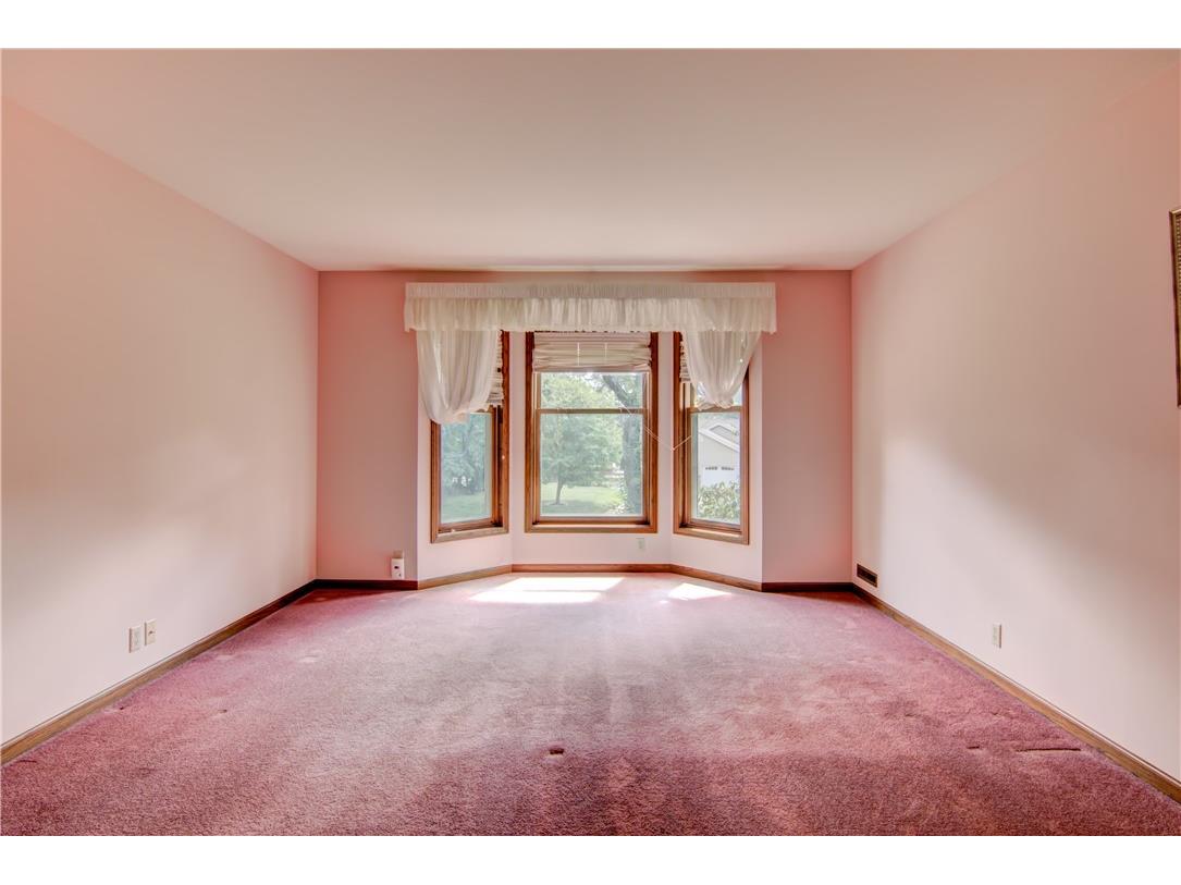 2915 Plum Tree Circle N Menomonie WI 54751 - Menomin 1594366 image25