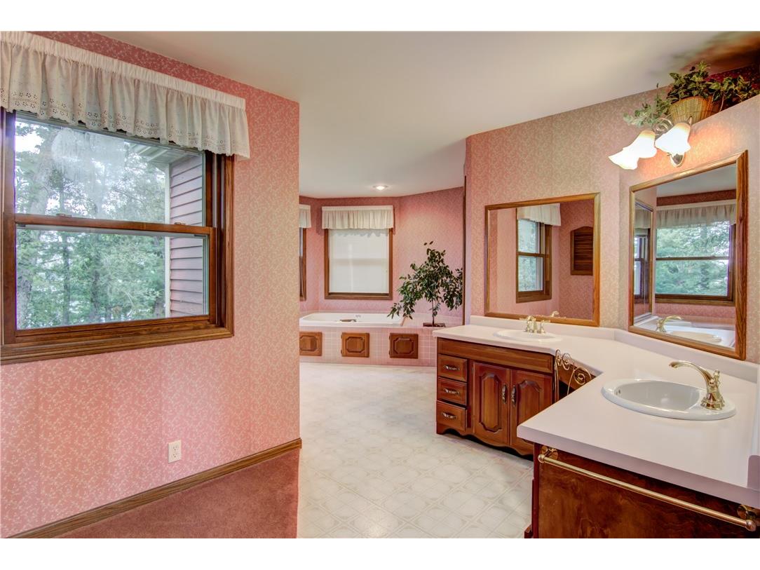 2915 Plum Tree Circle N Menomonie WI 54751 - Menomin 1594366 image26