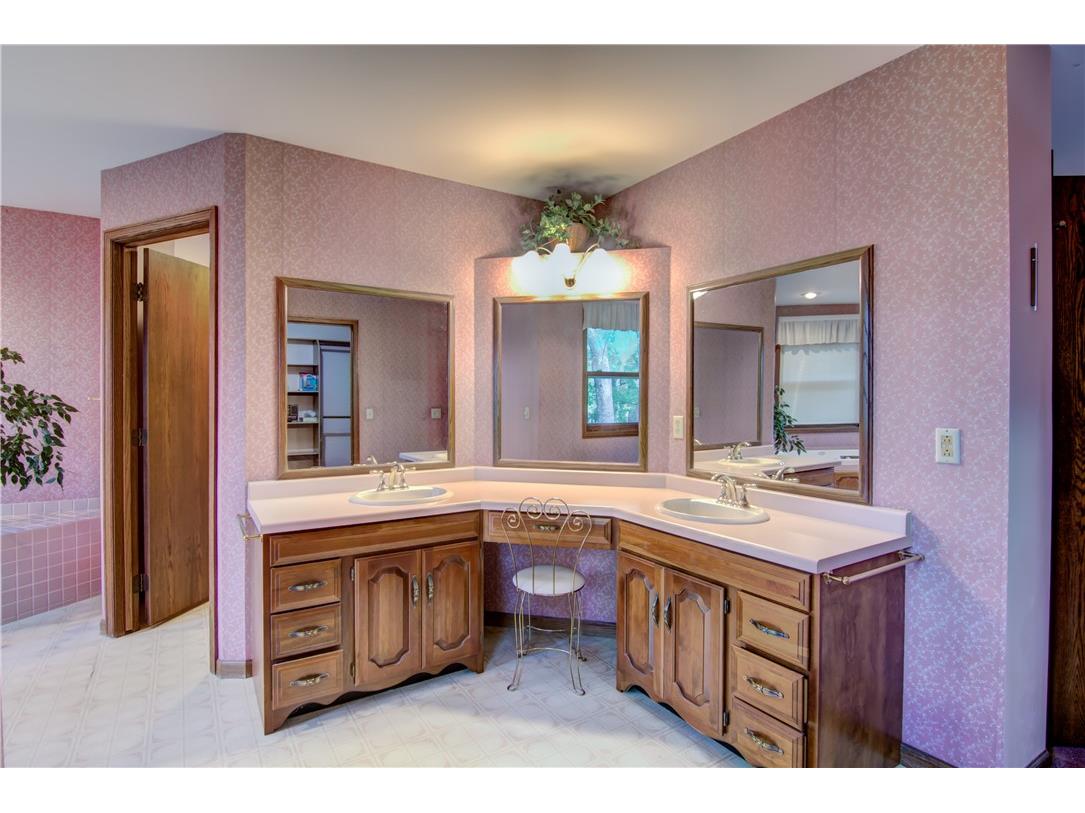 2915 Plum Tree Circle N Menomonie WI 54751 - Menomin 1594366 image27