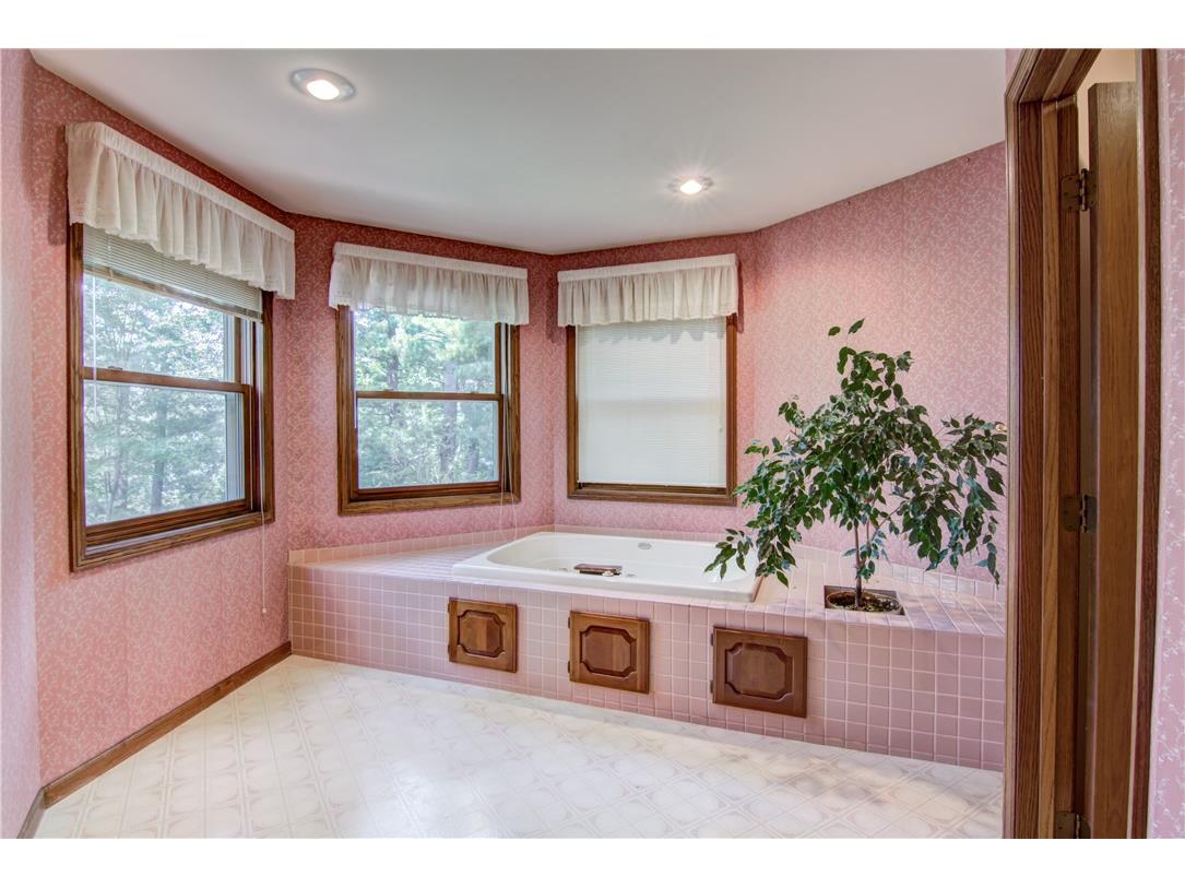 2915 Plum Tree Circle N Menomonie WI 54751 - Menomin 1594366 image28