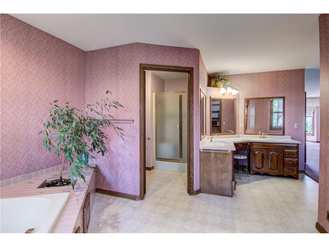 2915 Plum Tree Circle N Menomonie WI 54751 - Menomin 1594366 image29