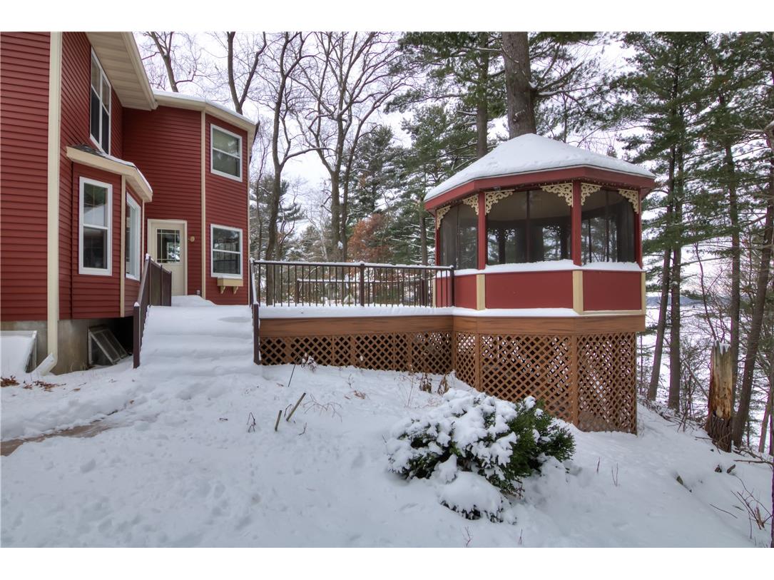 2915 Plum Tree Circle N Menomonie WI 54751 - Menomin 1594366 image3