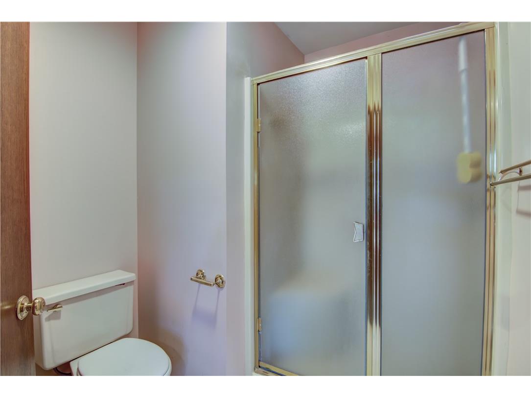 2915 Plum Tree Circle N Menomonie WI 54751 - Menomin 1594366 image30