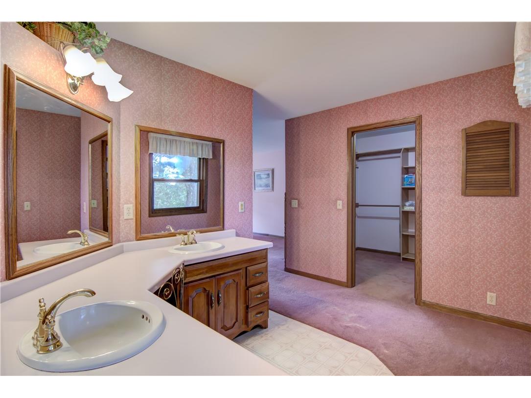 2915 Plum Tree Circle N Menomonie WI 54751 - Menomin 1594366 image31