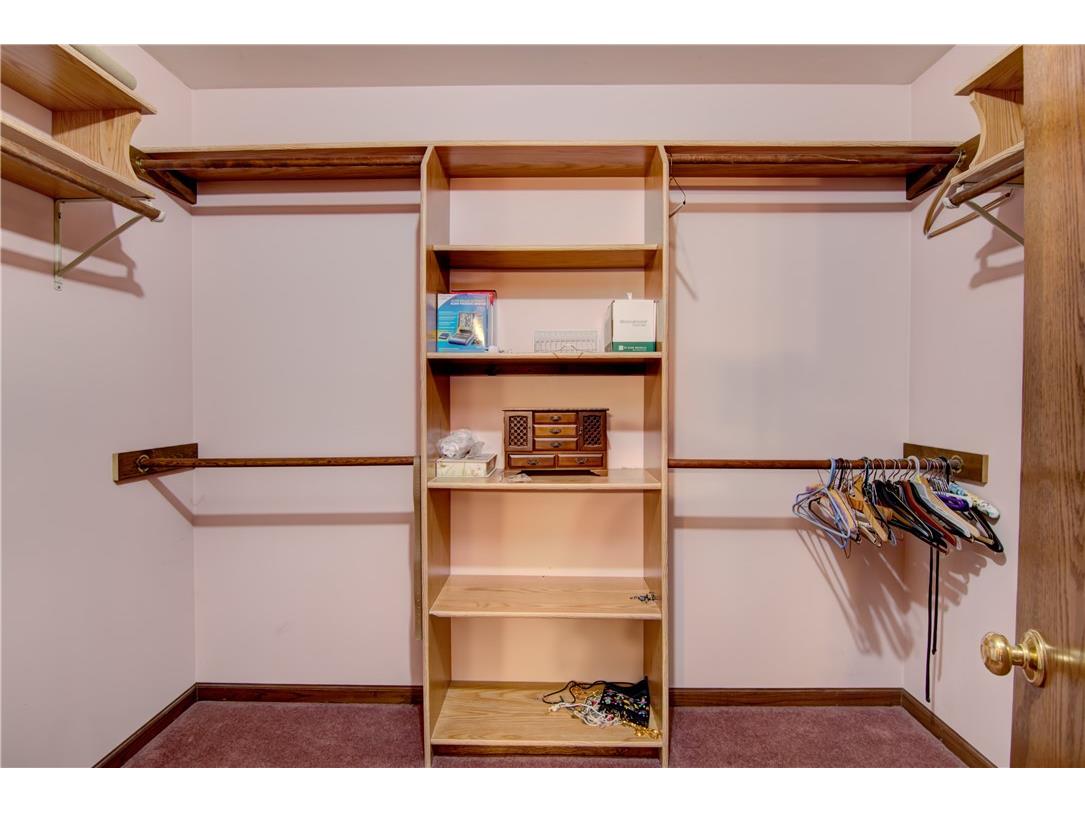 2915 Plum Tree Circle N Menomonie WI 54751 - Menomin 1594366 image32