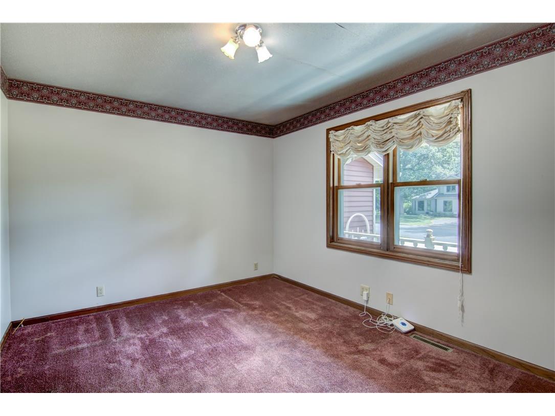 2915 Plum Tree Circle N Menomonie WI 54751 - Menomin 1594366 image33