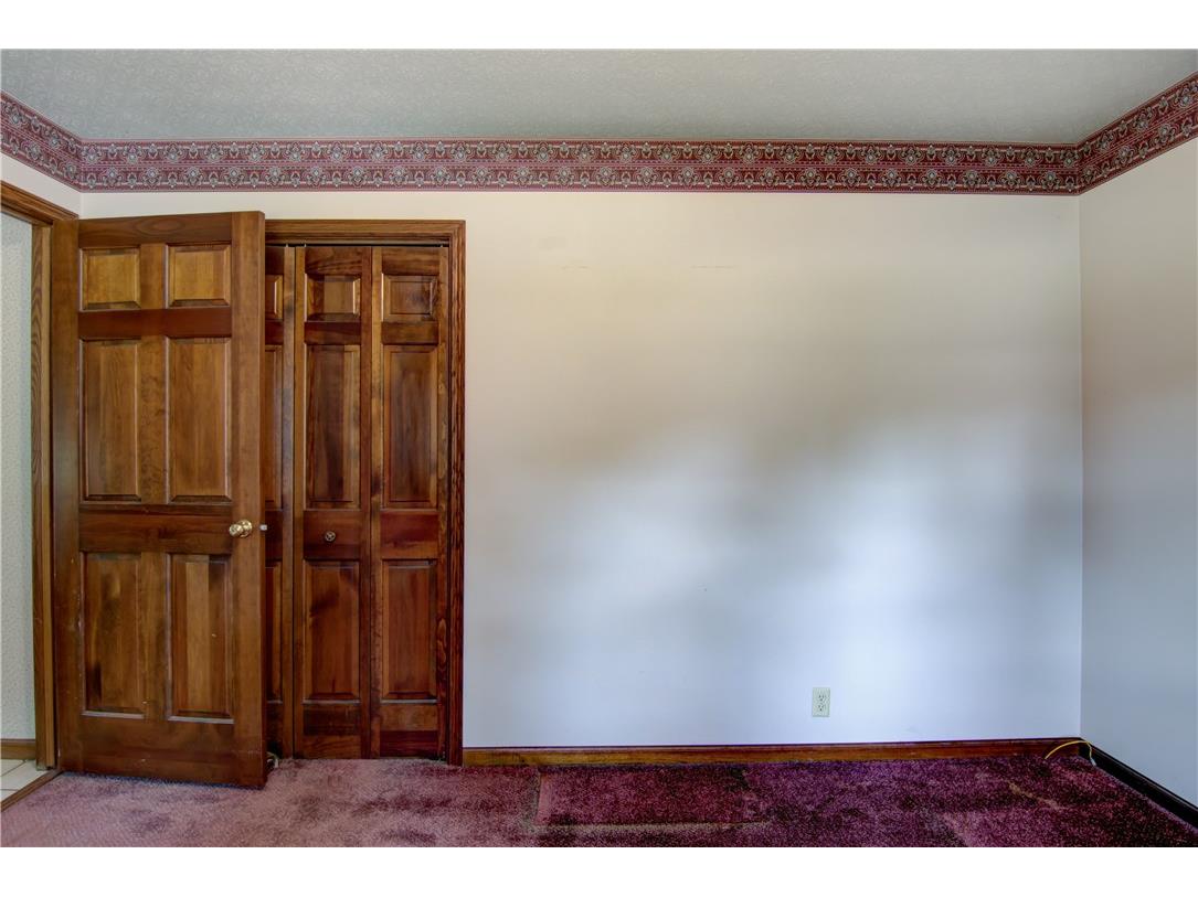 2915 Plum Tree Circle N Menomonie WI 54751 - Menomin 1594366 image34