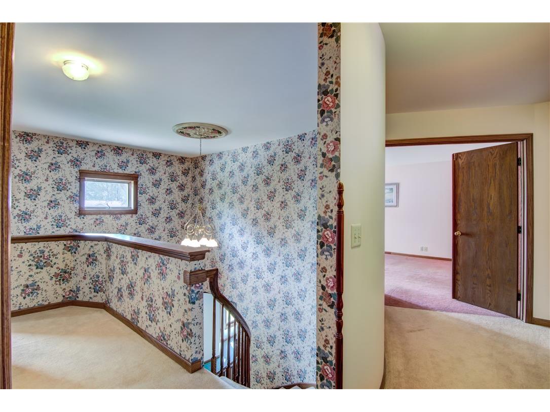 2915 Plum Tree Circle N Menomonie WI 54751 - Menomin 1594366 image35