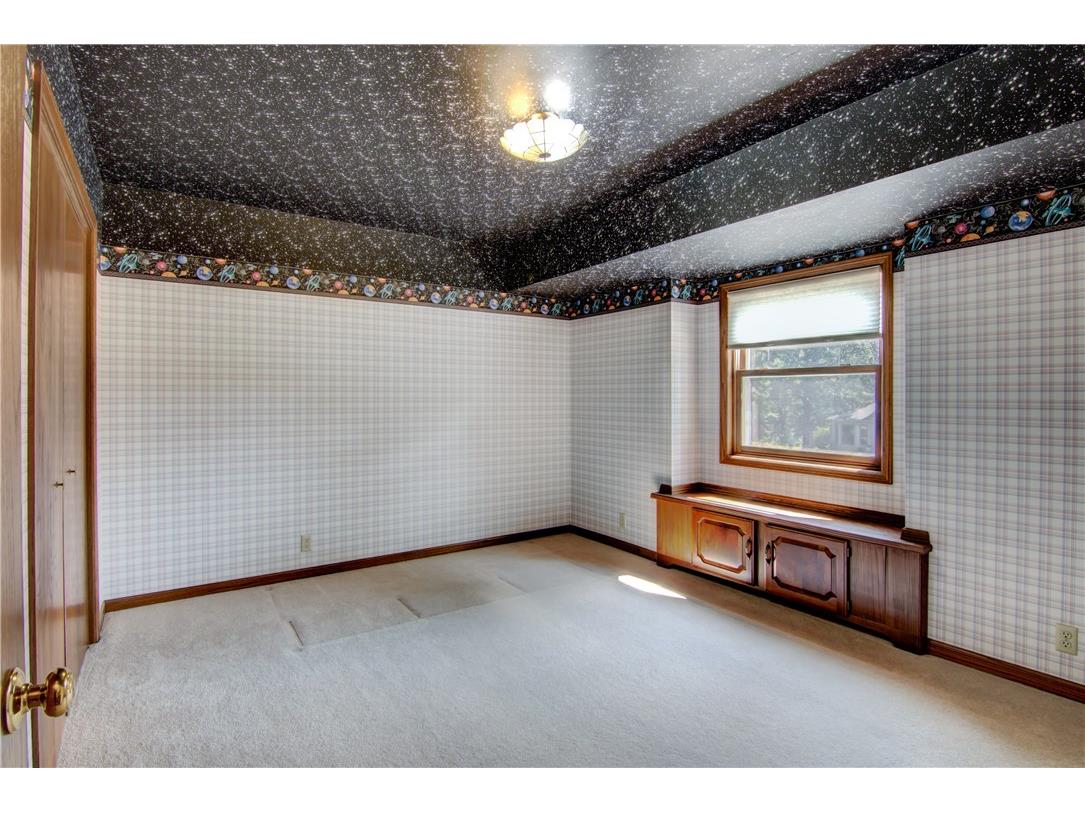 2915 Plum Tree Circle N Menomonie WI 54751 - Menomin 1594366 image36