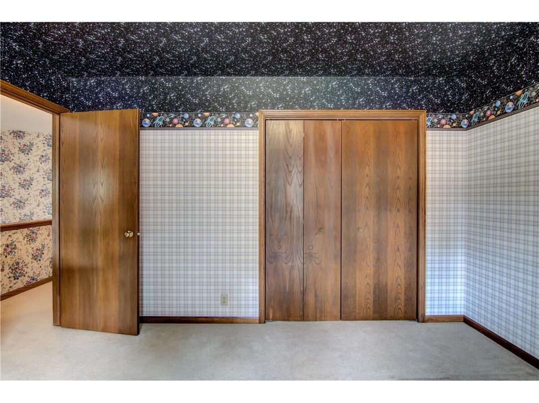 2915 Plum Tree Circle N Menomonie WI 54751 - Menomin 1594366 image37