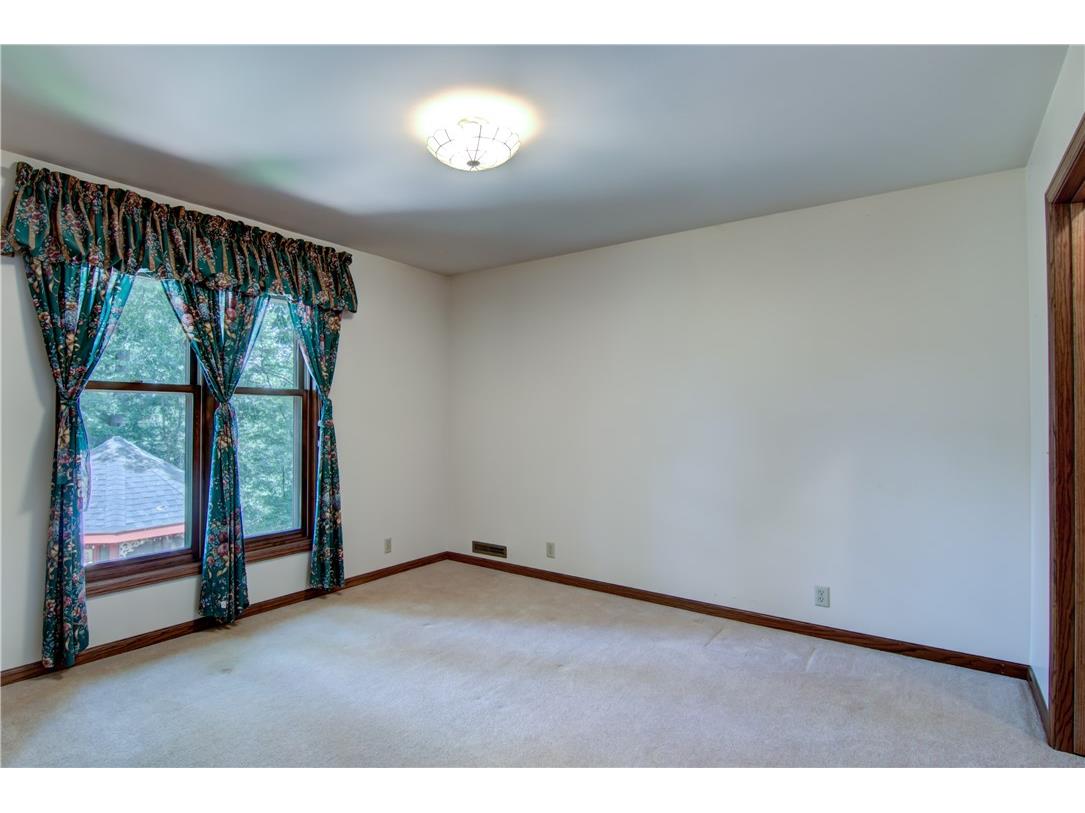 2915 Plum Tree Circle N Menomonie WI 54751 - Menomin 1594366 image38