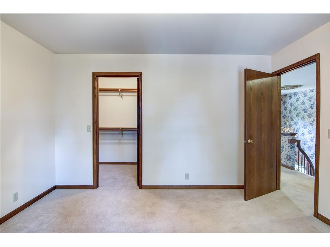 2915 Plum Tree Circle N Menomonie WI 54751 - Menomin 1594366 image39