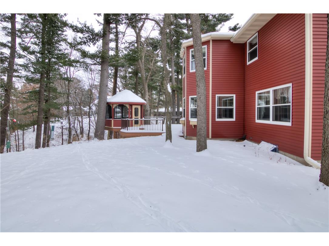 2915 Plum Tree Circle N Menomonie WI 54751 - Menomin 1594366 image4